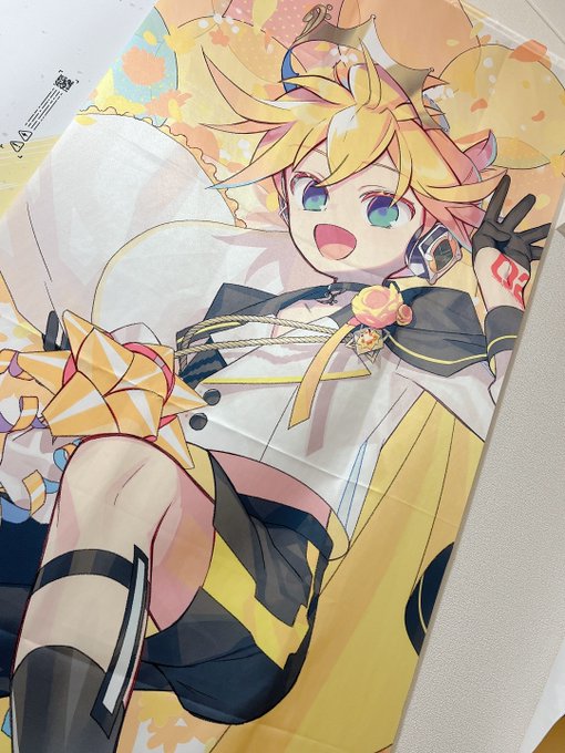 コスプレイヤーしらゆき（しらゆきミク）のTwitter画像46