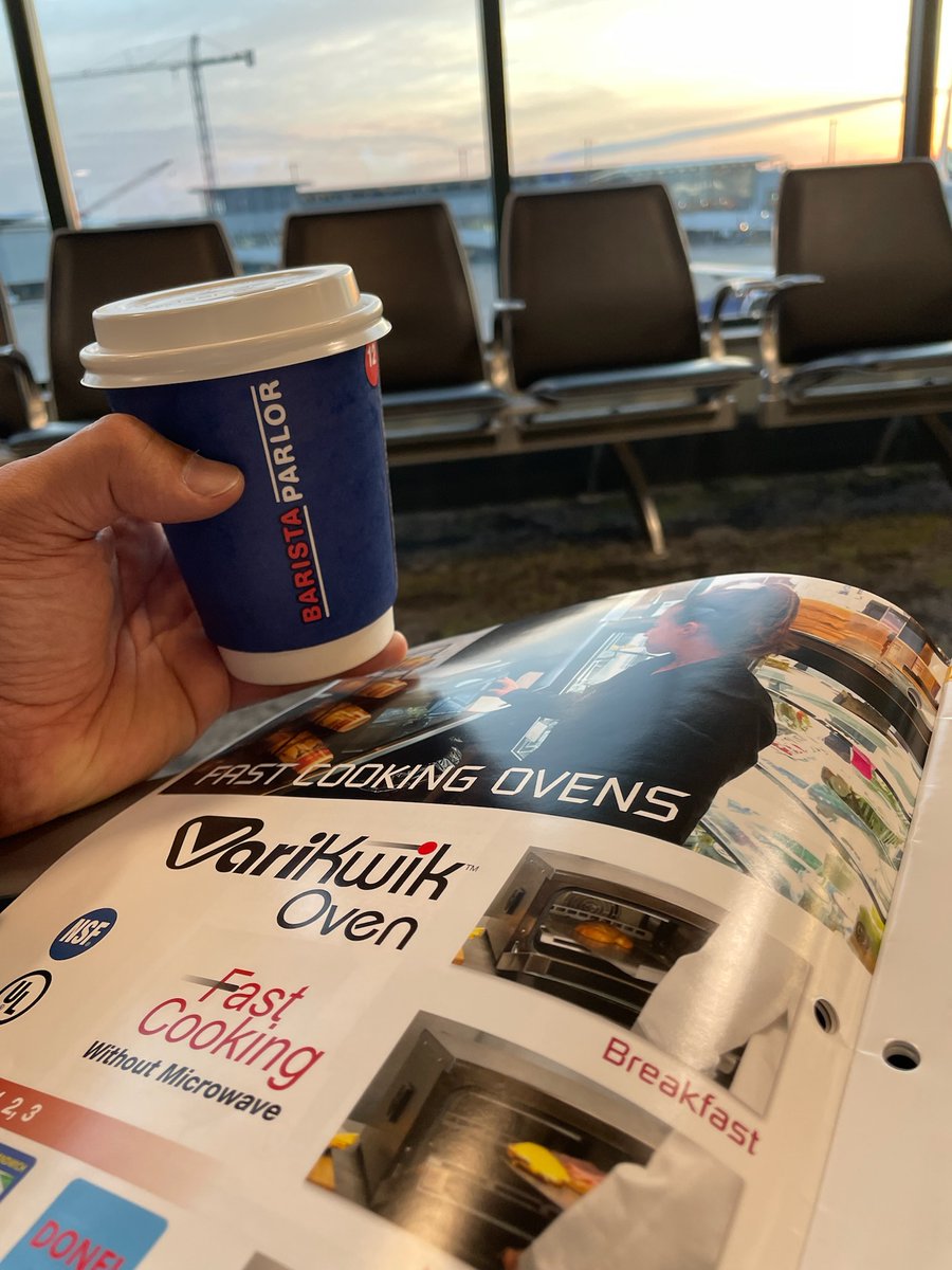 Just getting a quick airline read in of all the products in stock before we head to the ABC conference 😉
-
NRA Reminder!  May 22, 2021 – May 25, 2021 Booth #7250 We have new products, the shortest lead times, and a fantastic support team.
-
cadco-ltd.com/contact.php
-
#team #cadco