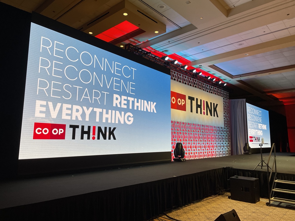 Ken Kocienda tweet media