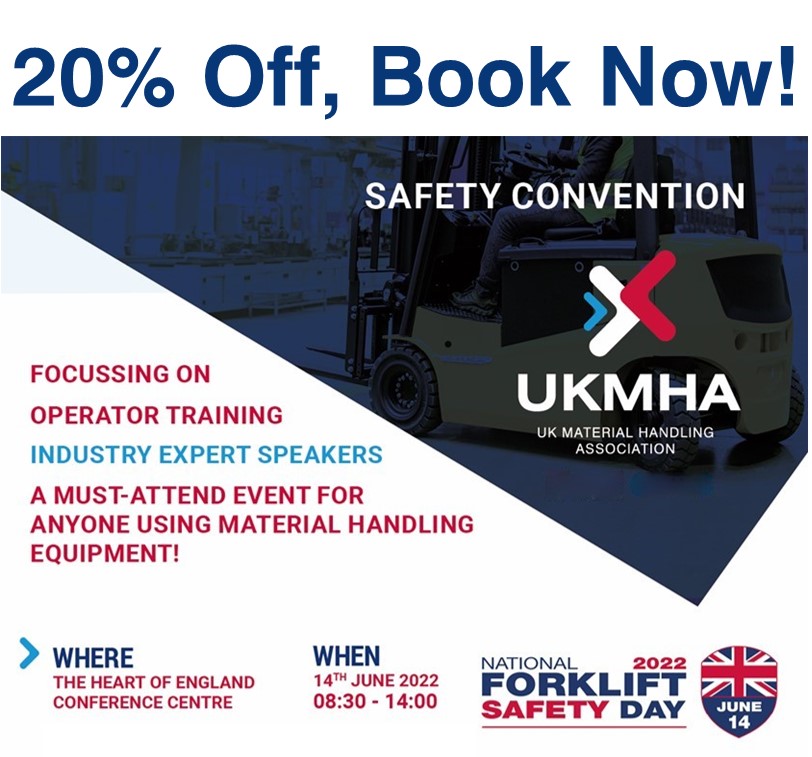 The FLTA tweet media