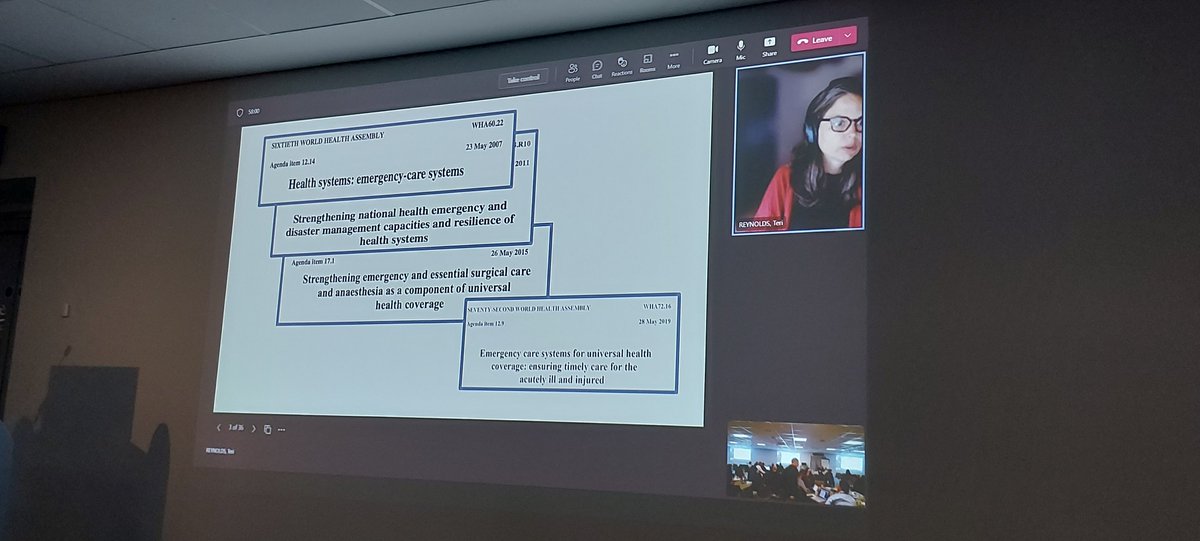 Global_RA tweet media