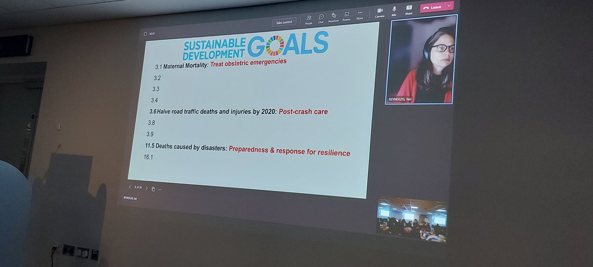 Global_RA tweet media