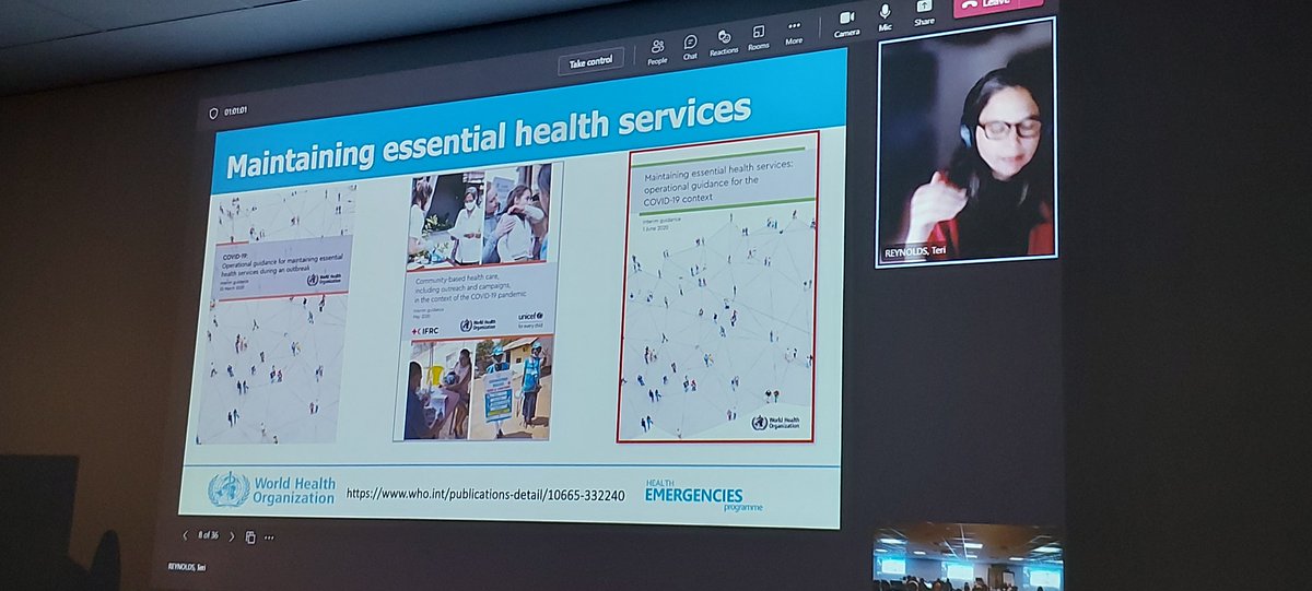 Global_RA tweet media