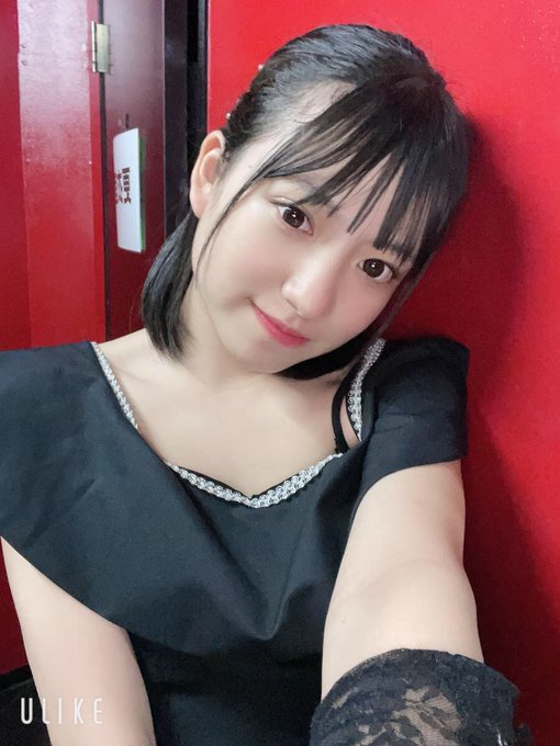 Twitterのコスプレ画像17