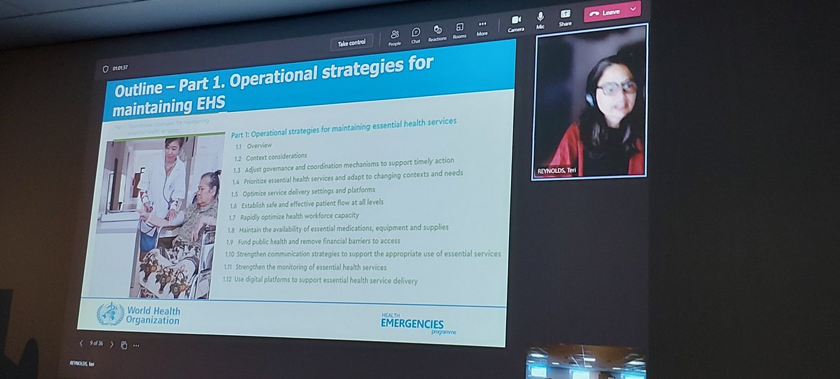 Global_RA tweet media