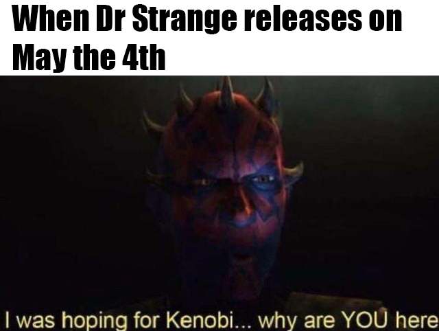 rPrequelMemes's tweet photo. Why Disney https://t.co/toQF5BhAOt https://t.co/cBfnTiBMXs