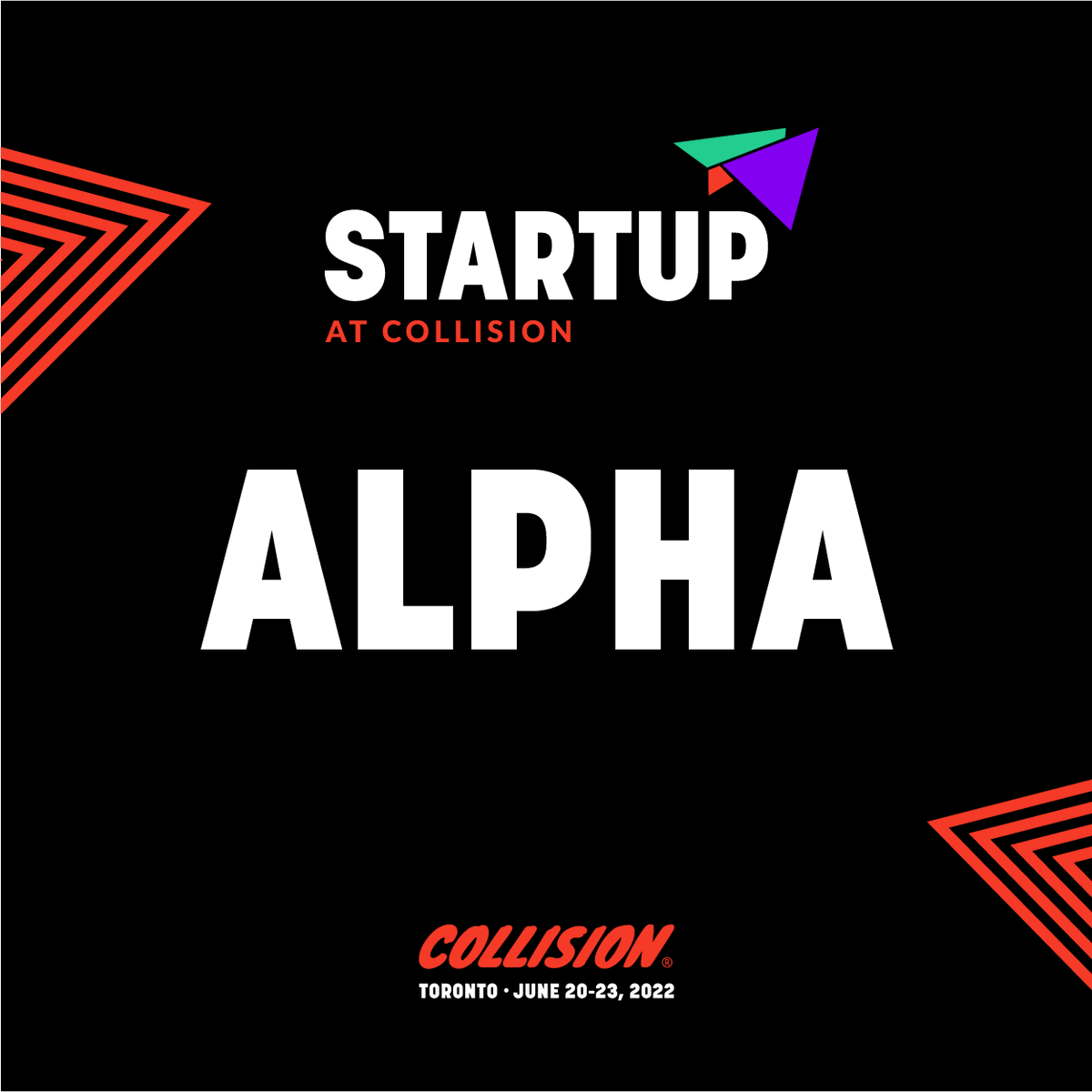 mPowered tweet media