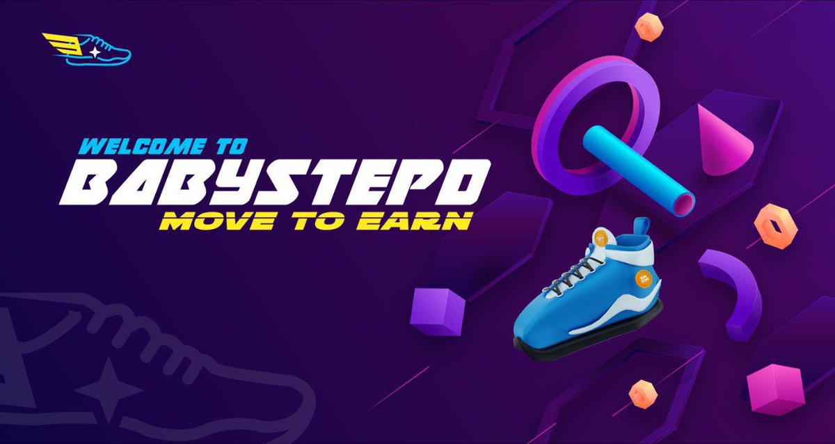 BabyStepD tweet media