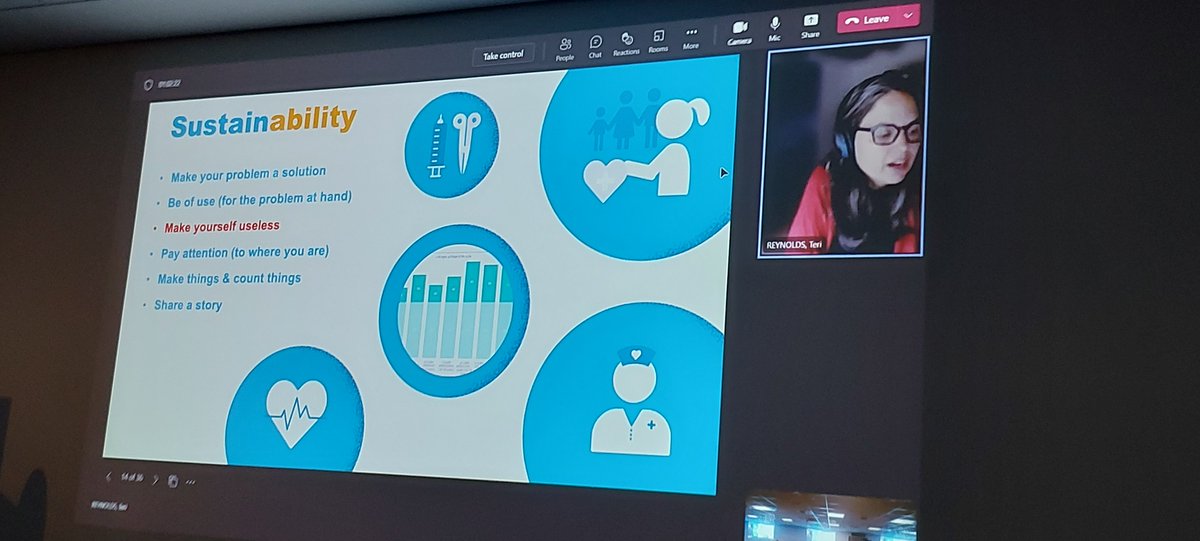 Global_RA tweet media