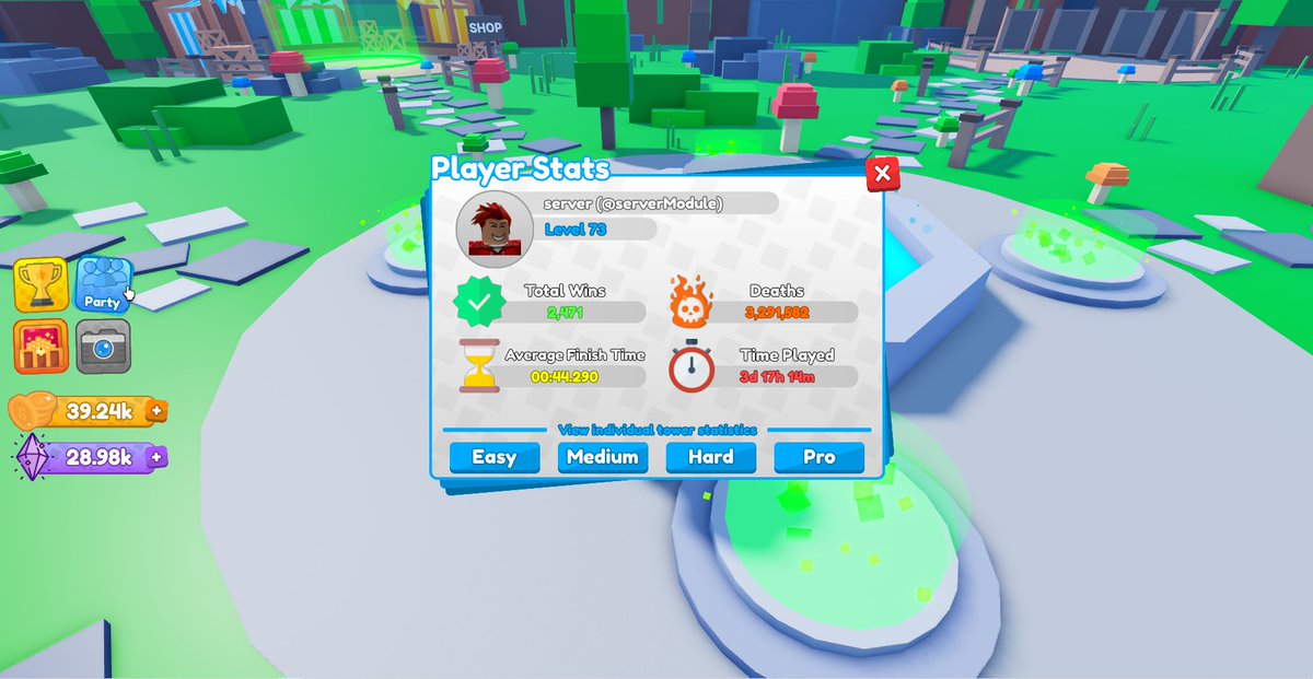 Authentic Vault tweet media