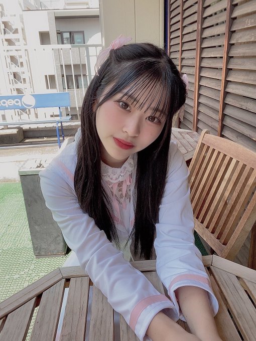 Twitterのコスプレ画像40