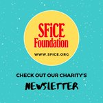 Photo by SFiCE Foundation (@SFiCEFoundation)