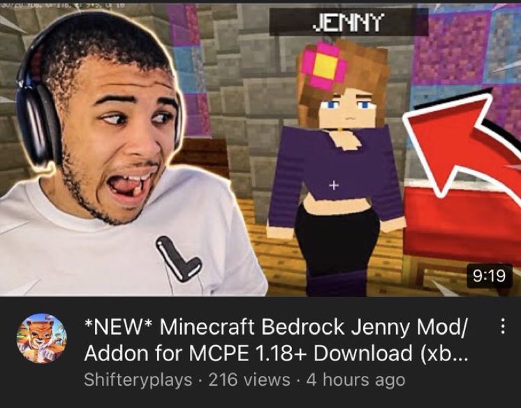 youtube_bad's tweet image. 