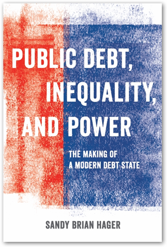 ResisdanceFM's tweet photo. “the bondholding class may dominate the modern #debt #state, but that domination continues only so long as the rest of society is willing to accept it”
➡️https://t.co/KlDSksuVBI #CasP #StateOfCapital https://t.co/0ipUdtliJE