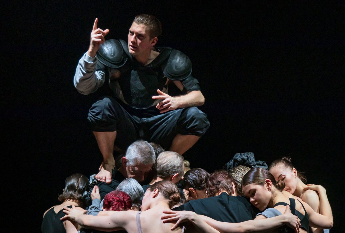 Juuret kesäkuussa Tanssiteatteri MD:n lavalla!

9.6.2022 Susanna Leinonen Company: Juuret klo 19.00

Lipunmyynti esitykseen alkaa Lippupisteessä 5.5.2022 <a href="/TeatteriMD/">Tanssiteatteri MD</a> <a href="/lippu_fi/">lippu.fi</a>