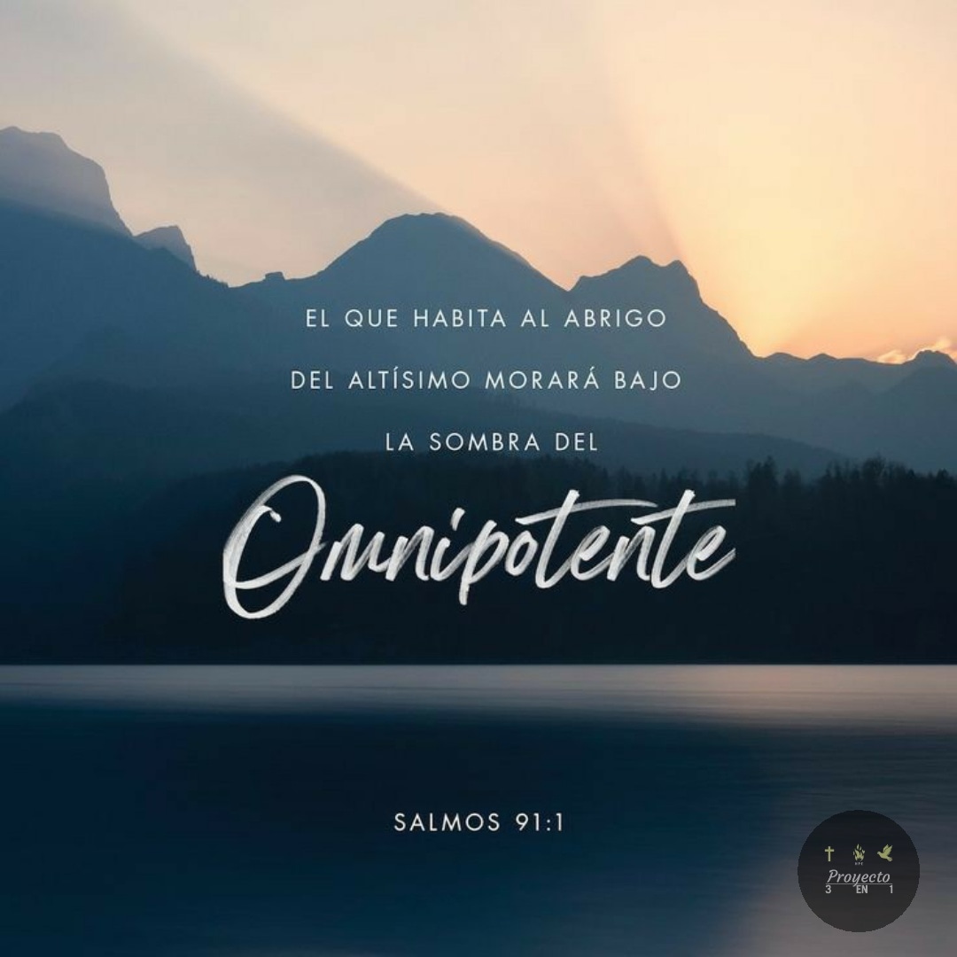 proyecto3en1's tweet photo. https://t.co/pyh36Qj9Fk