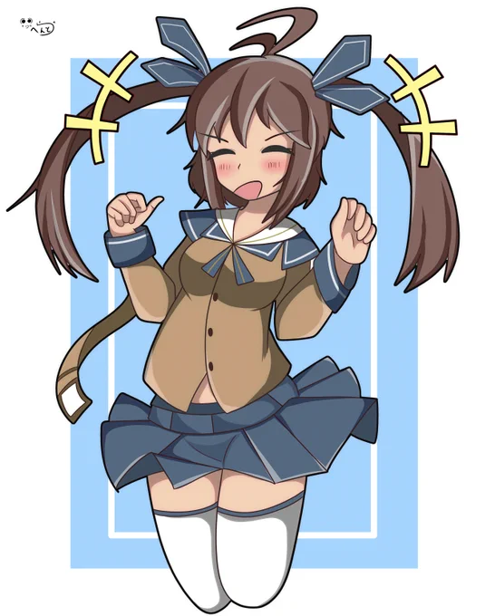 #ドルフロ 
もしかしなくてもM14は可愛い。 