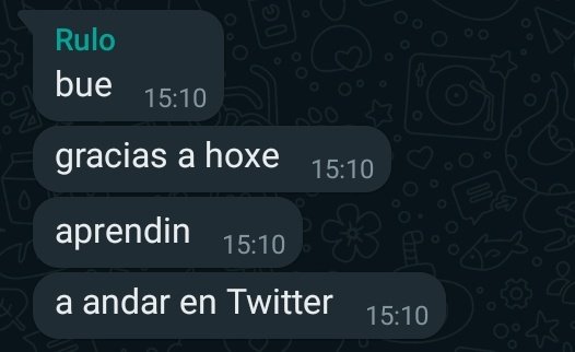 deimian (@damiaanpose_) on Twitter photo 