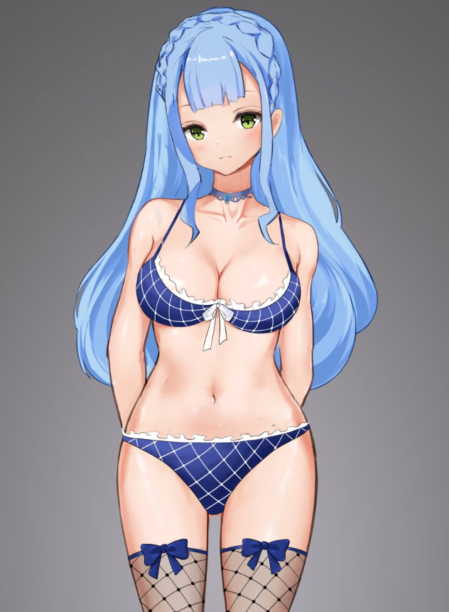 公主女友开图了，总有一款适合你，爱了爱了我都爱~

不了解的朋友，可以翻看我之前的介绍视频
youtube.com/watch?v=ZioKe8…

<a href="/PGSFNFT/">Princess Girlfriend Secret Fantasy</a> <a href="/MUMU1980S/">木木</a>