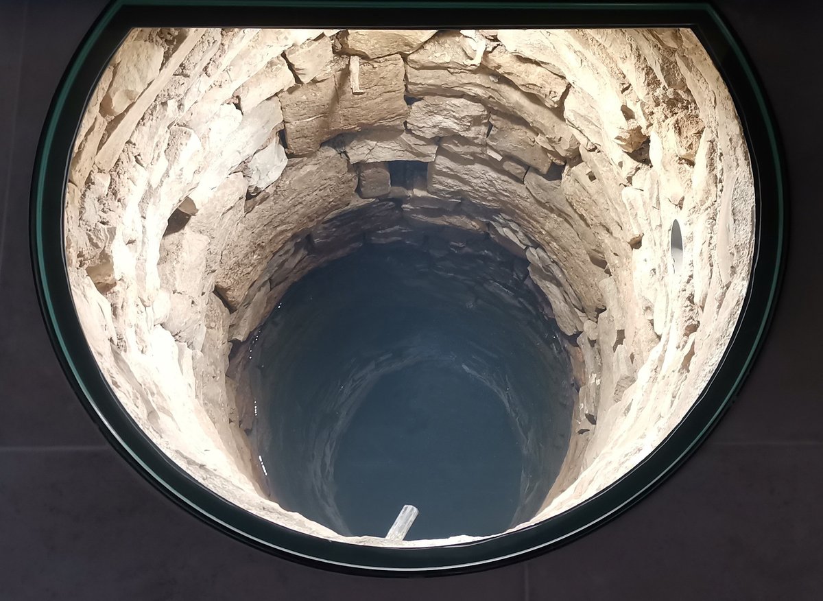 Miroiterie RIGHETTI tweet media