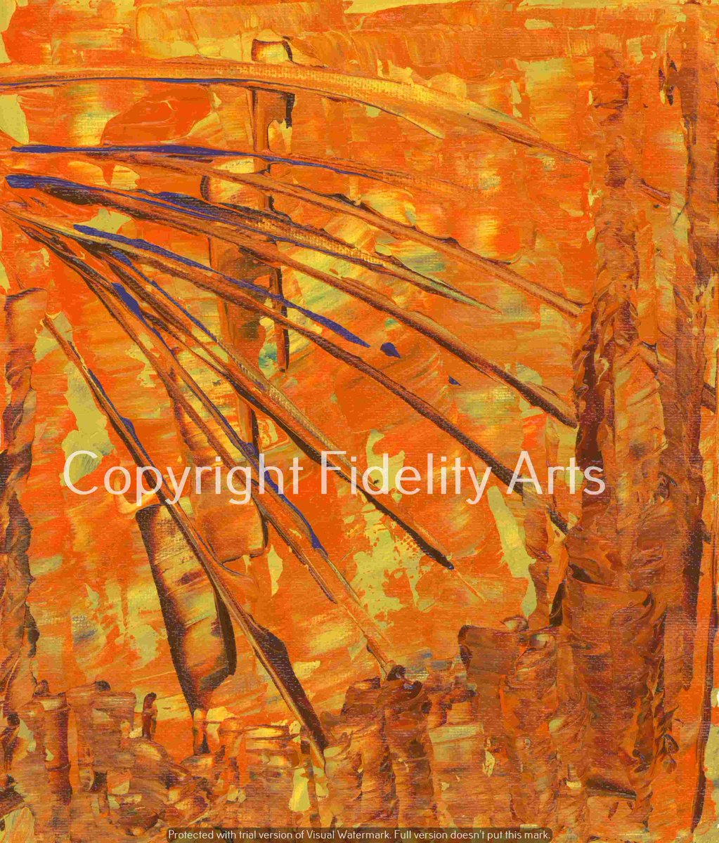 #abstractart #painting 
#Subscribe to #Youtube Channel 

Youtube Channel: bit.ly/3KDeU9U