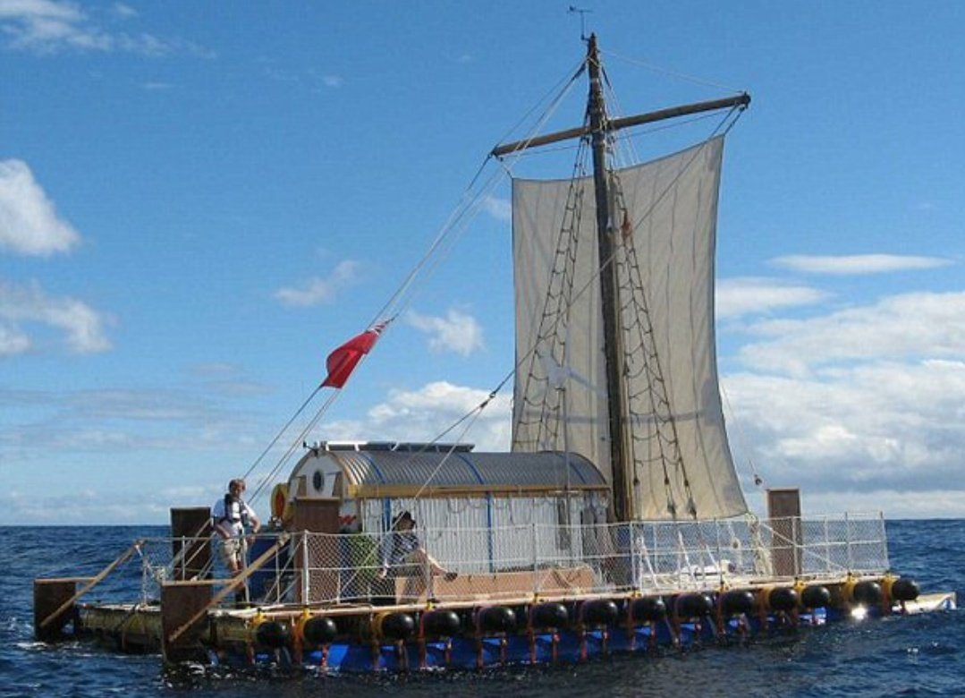 Lord Miles Routledge Adventures ️ on Twitter: 