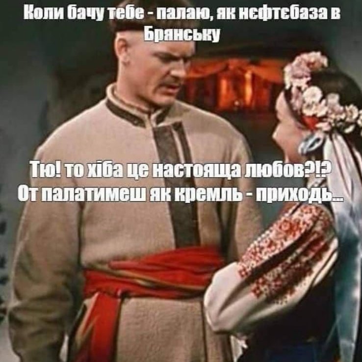 😅