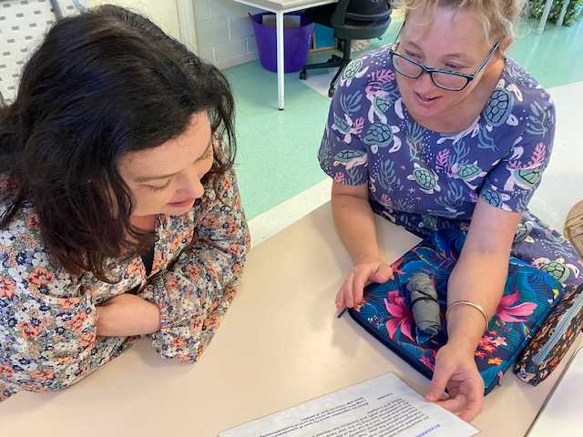 Reframe WA Consulting tweet media