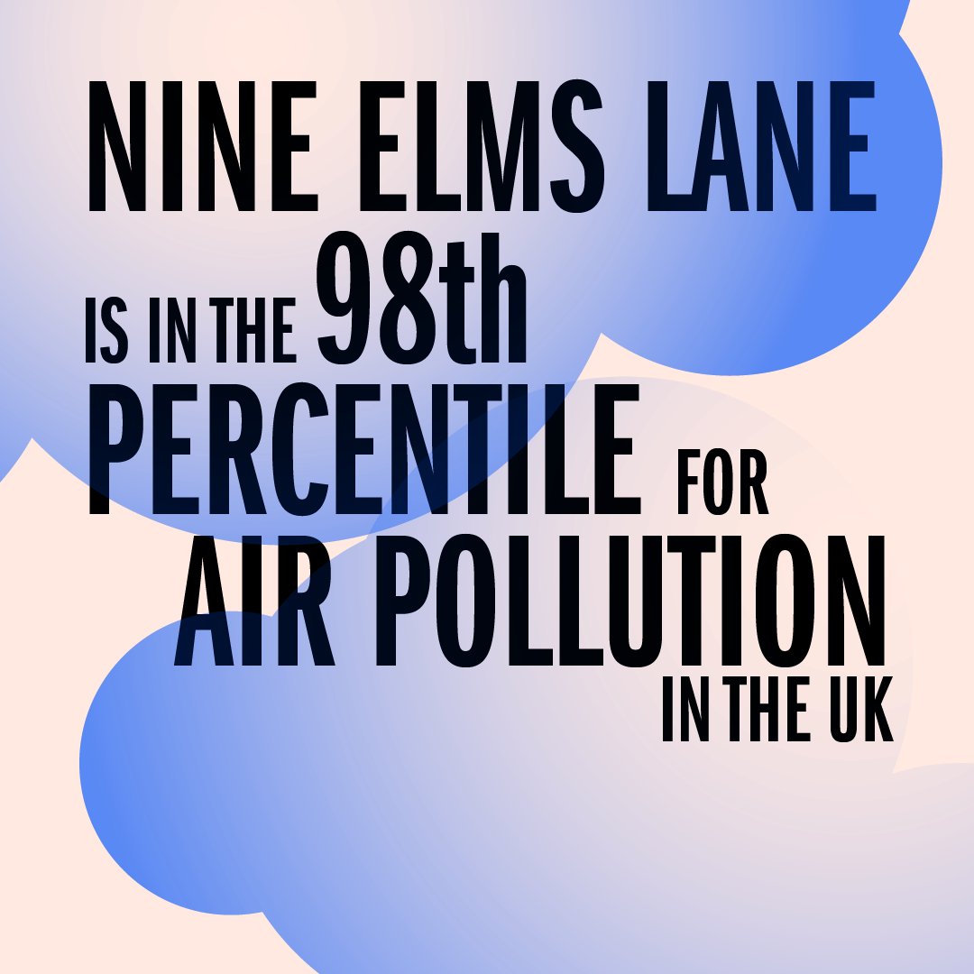 labournineelms's tweet photo. #NineElms #VoteLabour 🌹 https://t.co/nqJFRP4rQg