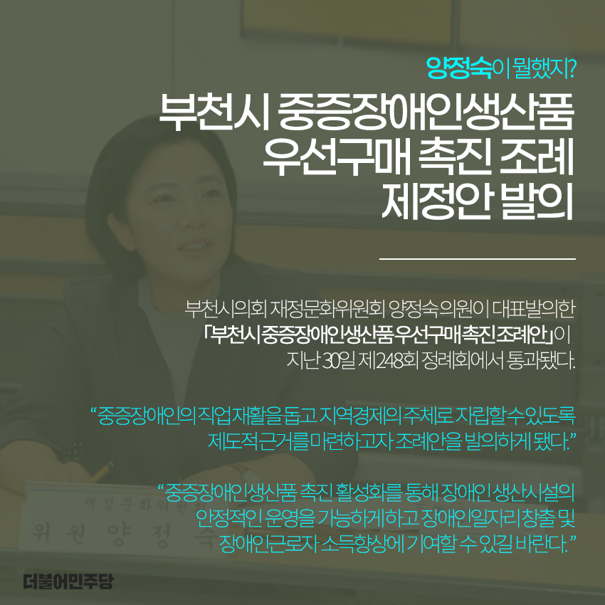 sparkusan's tweet photo. https://t.co/zj7PEkIoiF