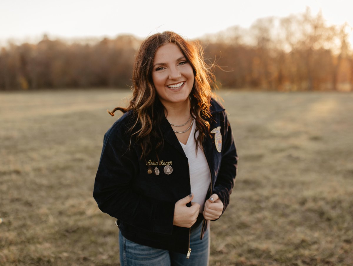 MHS School Counseling tweet media