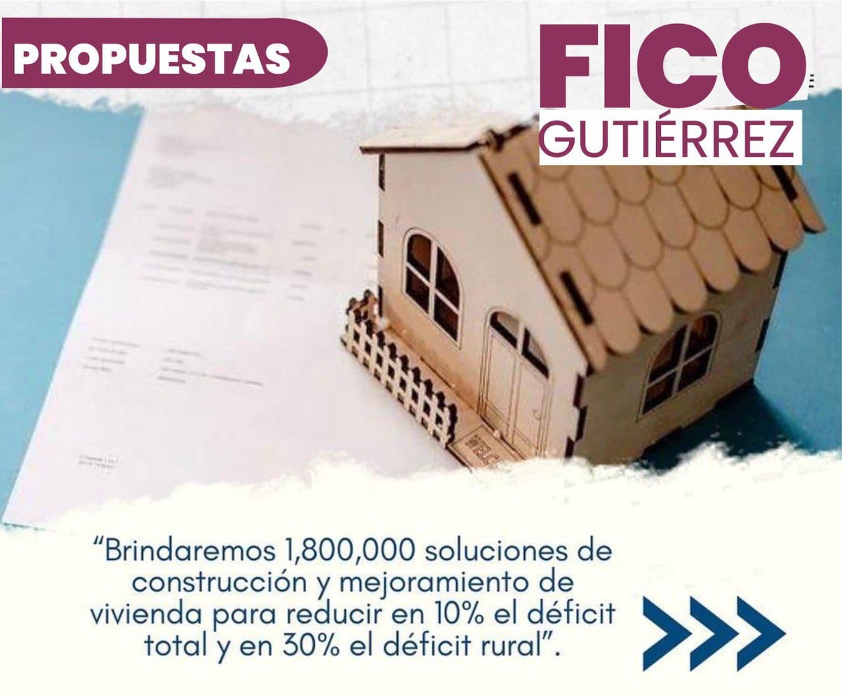 EdwinRamirez__'s tweet photo. Que Mejores Propuestas Con las que Muchos Nos #Identificamos por esto y por Nuestra Libertad, la de Nuestros Hijos, Por El Respeto a cada una de sus Creencias, Por el Emprendimiento @FicoGutierrez #ElPresidentedelaGente  @Rodrigo_LaraS #Vicepresidente 🇨🇴RT los de #FICOPresidente https://t.co/isvz0FboAS