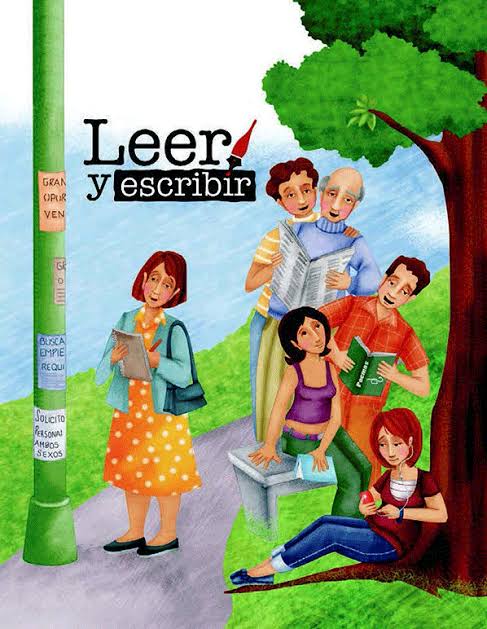 IEEA Colima Oficial tweet media