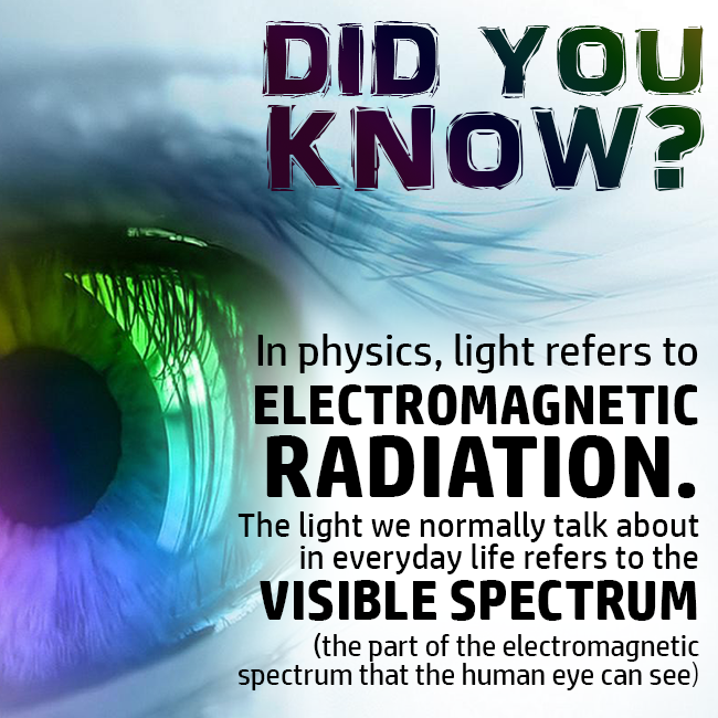 NovusClinic tweet media