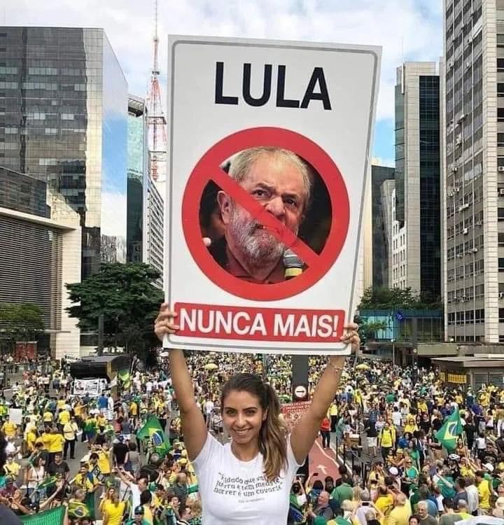 🇧🇷 WELLINGTON CARDOSO tweet media