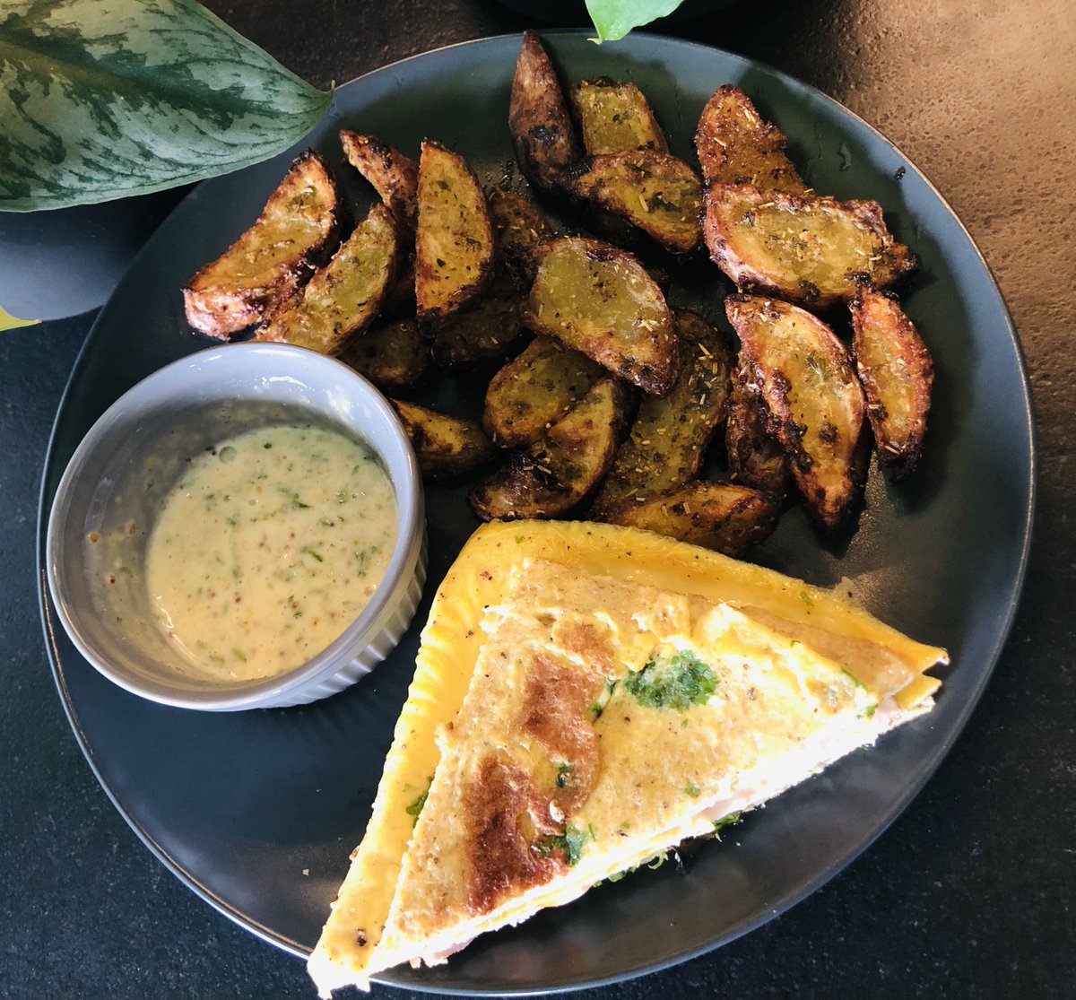 deadxelf's tweet photo. Food looks good โจ
#delicious #food #gothkitchen https://t.co/GQjUFASLoQ
