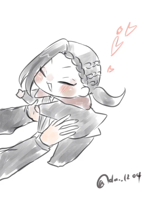 落書き 