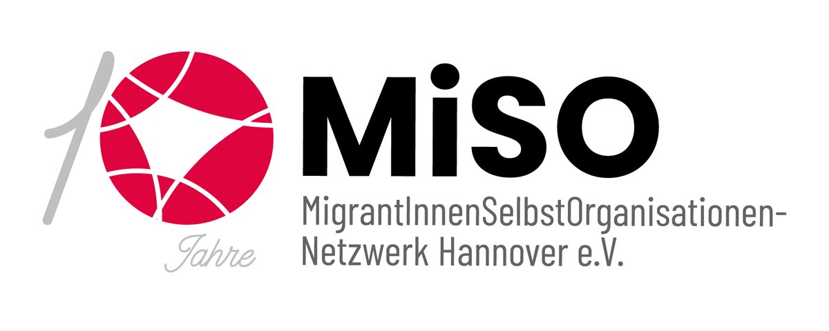 MiSO-Netzwerk Hannover e.V. - Vereinsgründung vor 10 Jahren! - miso-netzwerk.de/misoaktuell/mi…