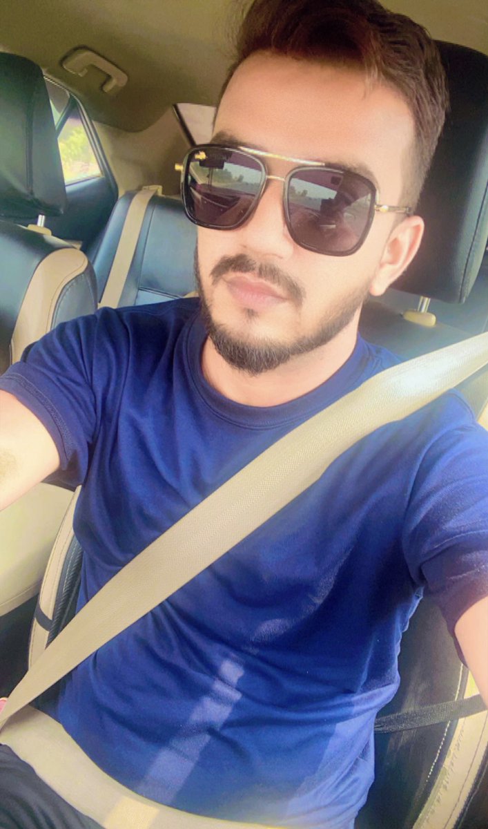 naveeda96022600's tweet photo. Eid Mubarik ♥️ https://t.co/wlxtlI1NSv