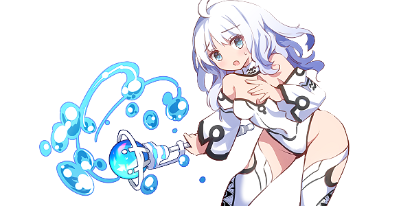 戦闘中のtwitterイラスト検索結果