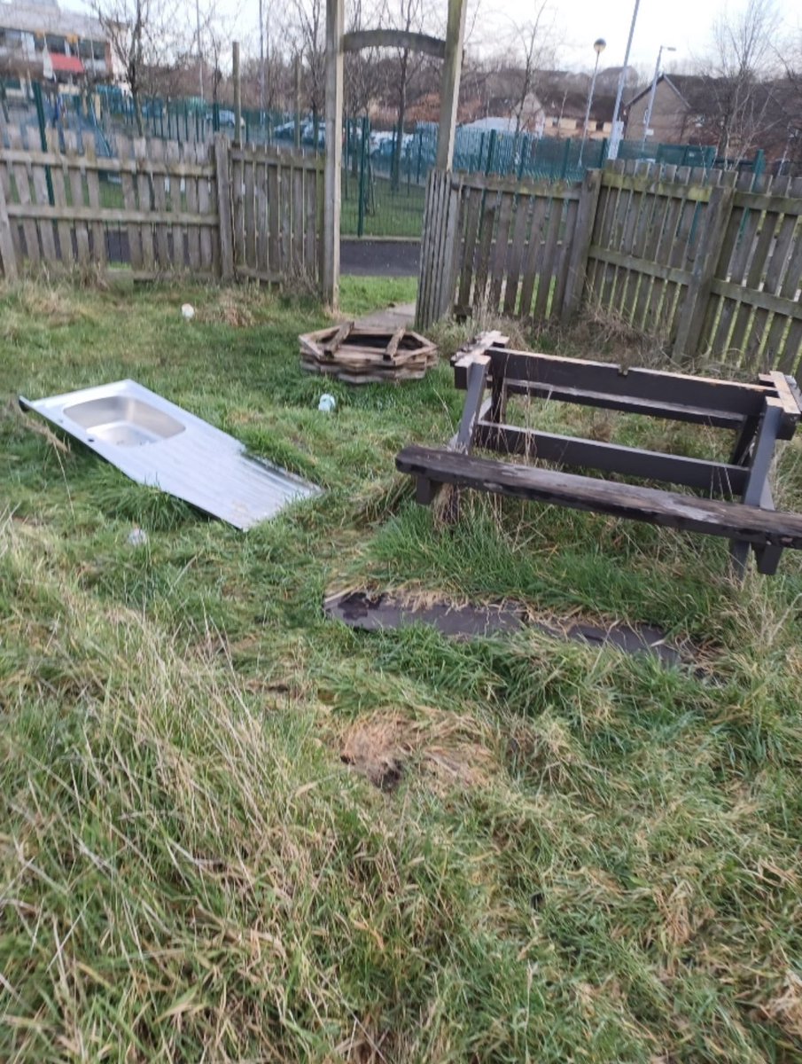 Chesters Nursery tweet media