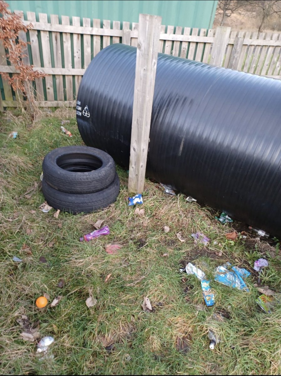 Chesters Nursery tweet media