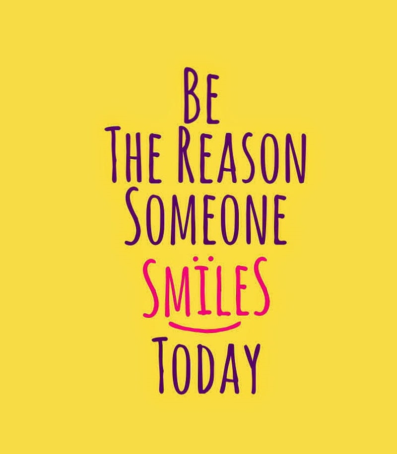 Support_Jill's tweet photo. Sending you a smile today 😊 Let's spread them around!
#sideeffectsupport #smile https://t.co/YNUgGuodsX