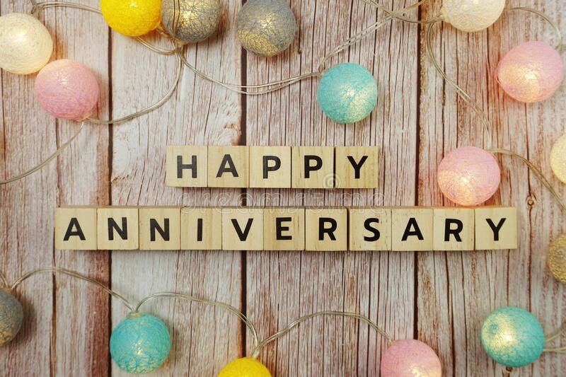 Trans_Link's tweet photo. Here's a big warm shoutout to Trans-Link, celebrating their 22nd anniversary of being in business. We've come a long way since our humble beginning and have made a lot of friends along the way and want to thank everyone for their love and support. https://t.co/RyoOZyTOcU