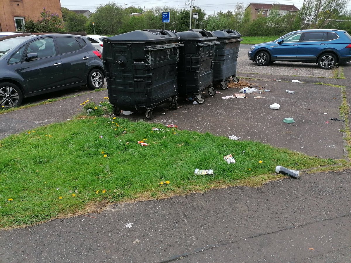 b_dm_nz's tweet image. I will clean up the streets of Backhill and Cornerstone! Vote for me Nathan Coolege on May 5th!

#Council22 #YourVoteMatters #votePP #VoteNathanCoolege