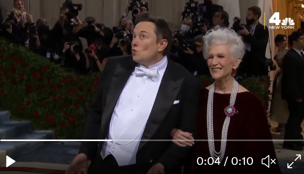 Dutchie 🤦‍♂️| tweet media