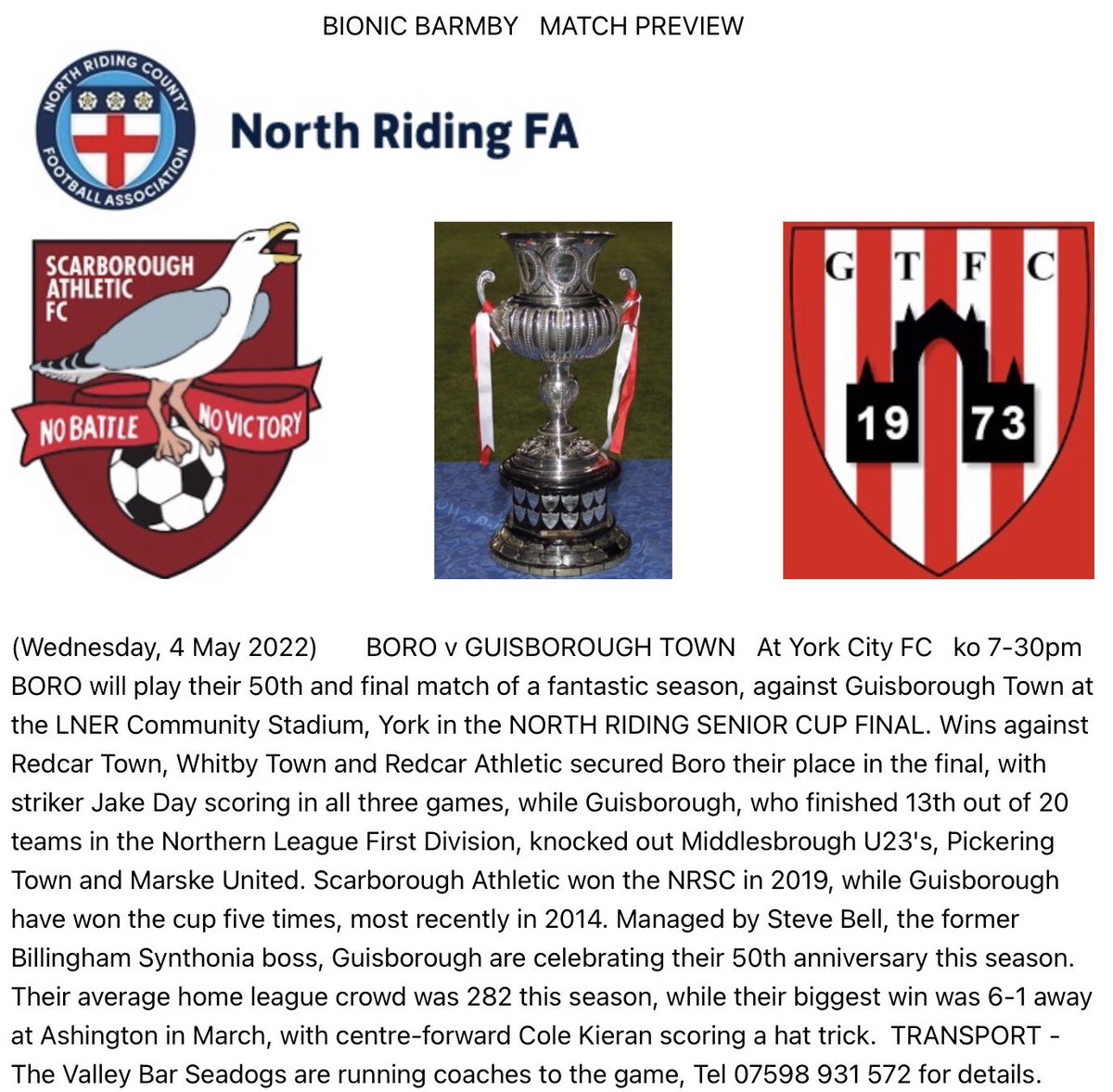 Steve Adamson (@stevead77908633) on Twitter photo 