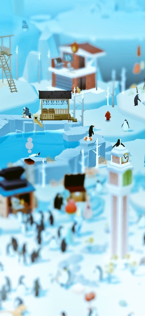 typescape (@typescape) on Twitter photo 