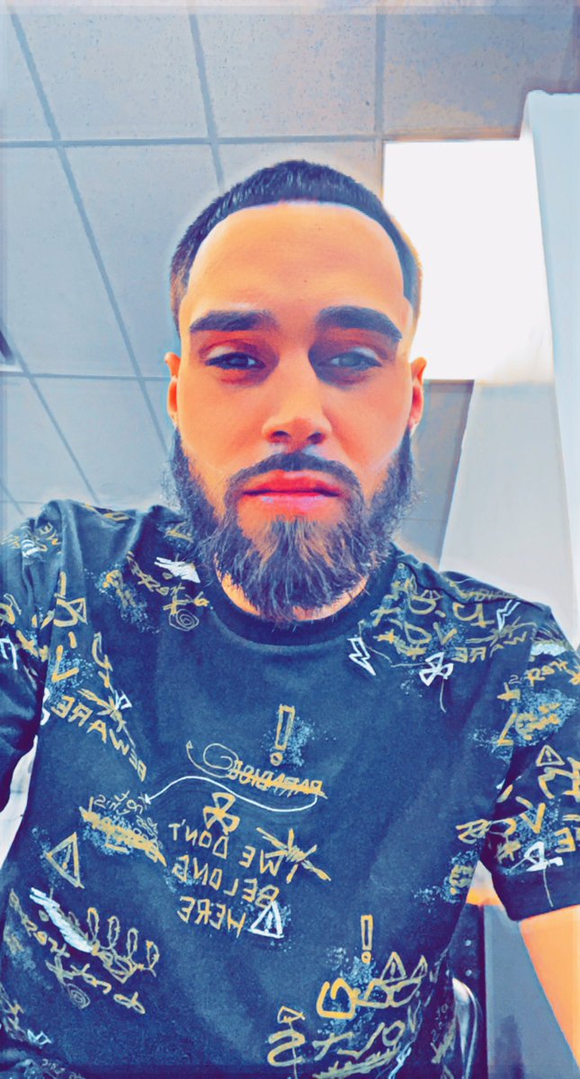 Marxusryan's tweet image. Good morning ☀️☺️💯