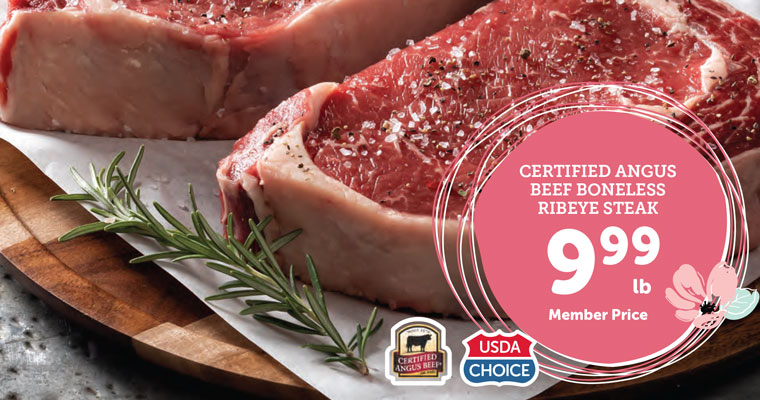 Your Great Deals are here! 🎉 - mailchi.mp/andronicos.com…